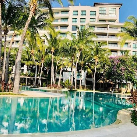 Estamos Listos Para Volver Recibirte!! Acapulco Exterior photo